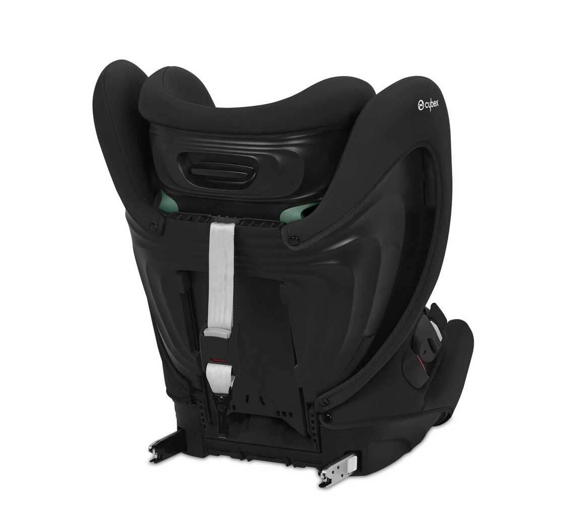 Siège-auto Cybex Pallas B-fix I-size