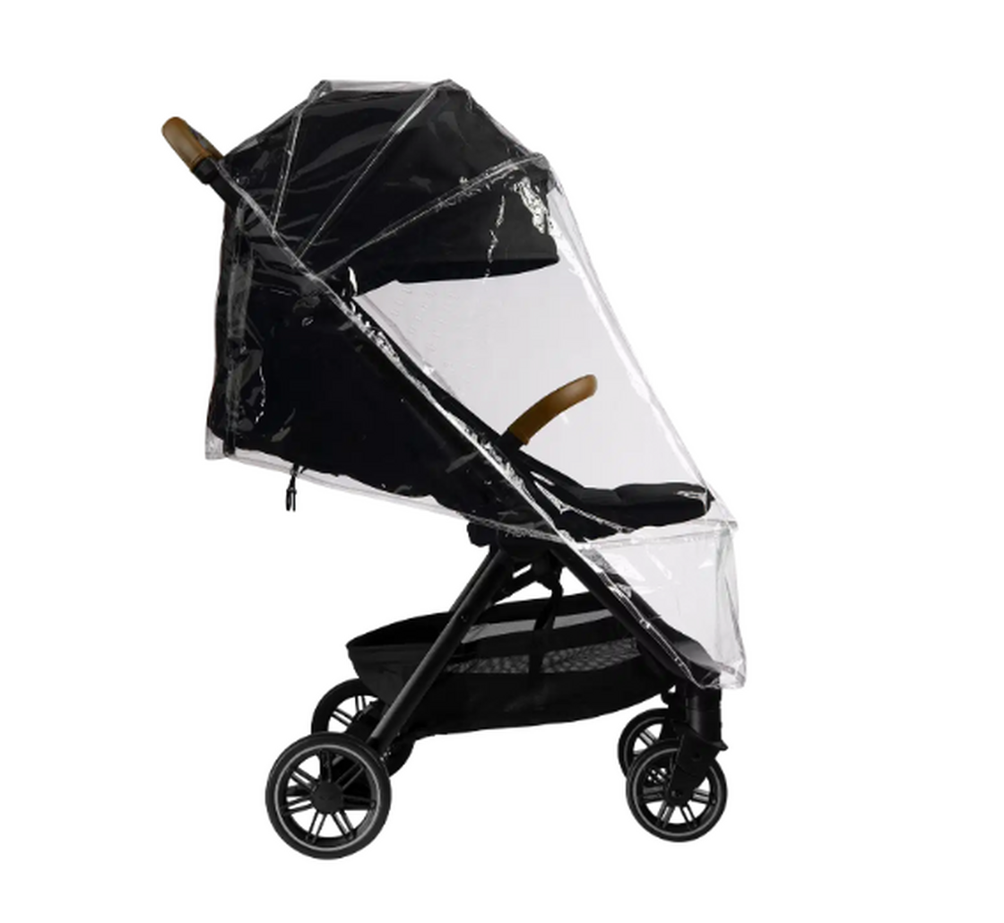 Buggy TRVL caviar