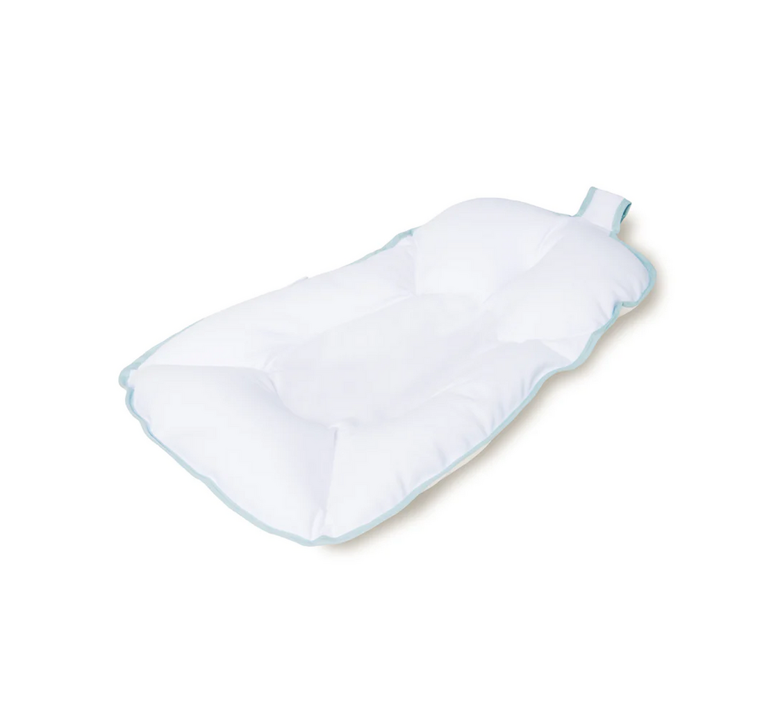 Easy Bath - Matelas de bain flottant