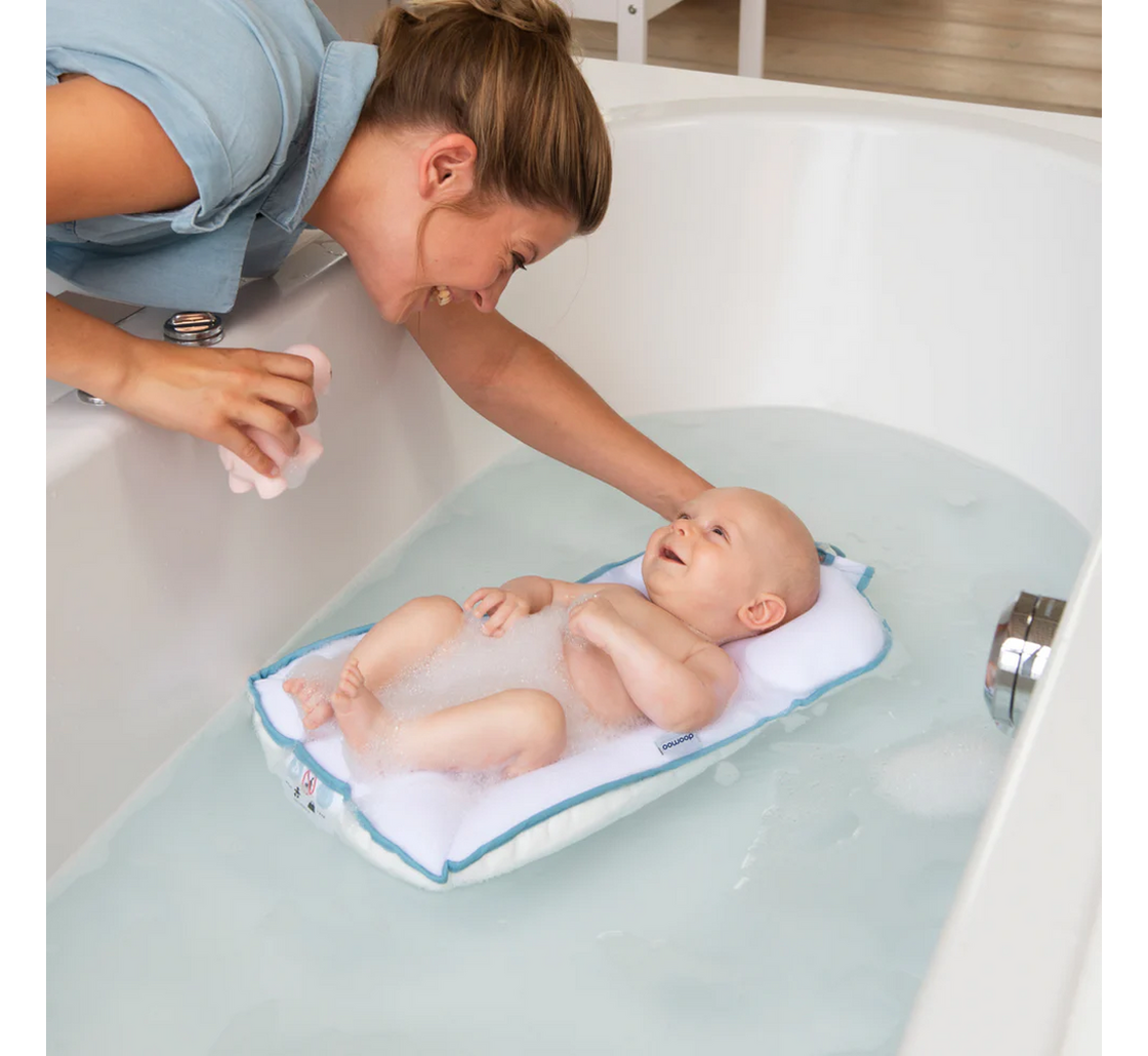 Easy Bath - Matelas de bain flottant