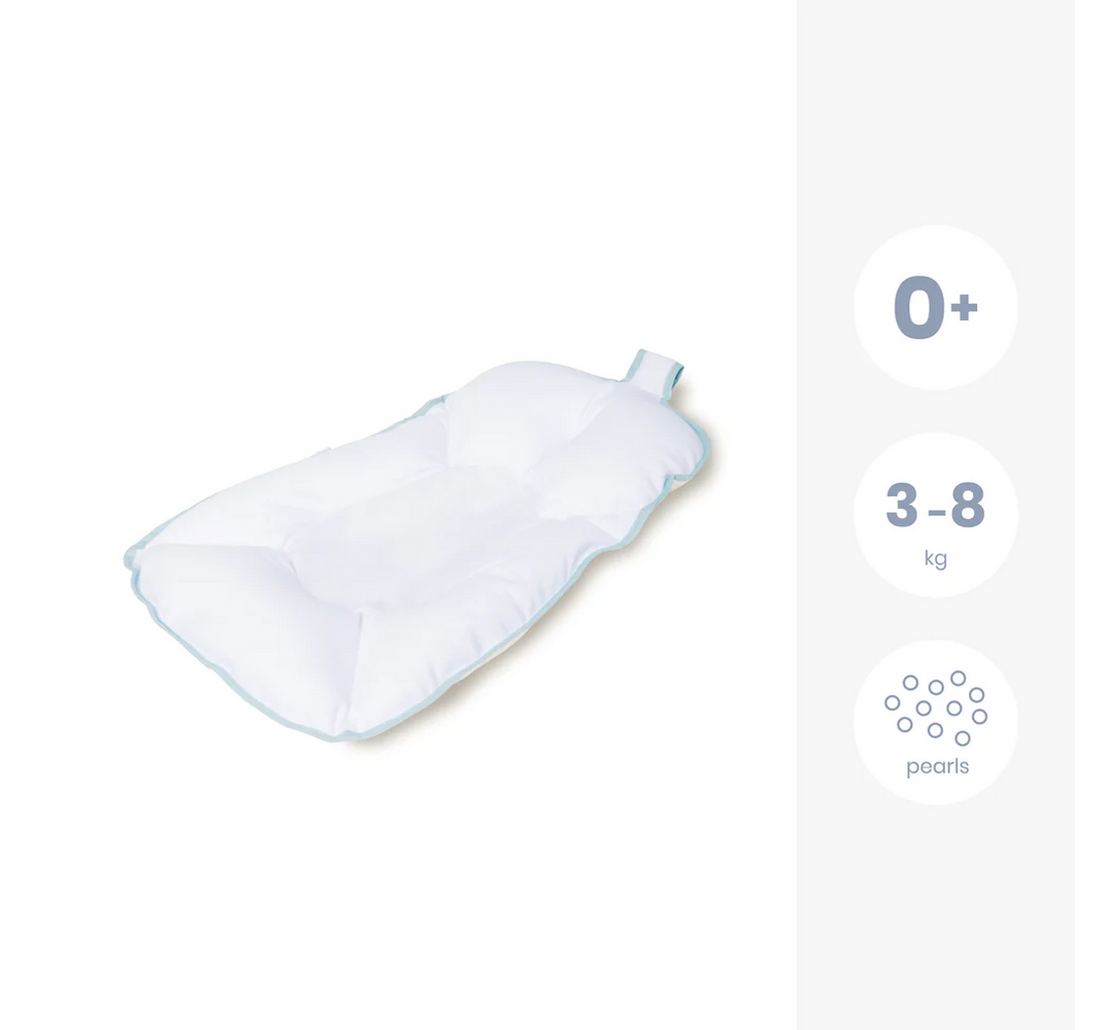 Easy Bath - Matelas de bain flottant