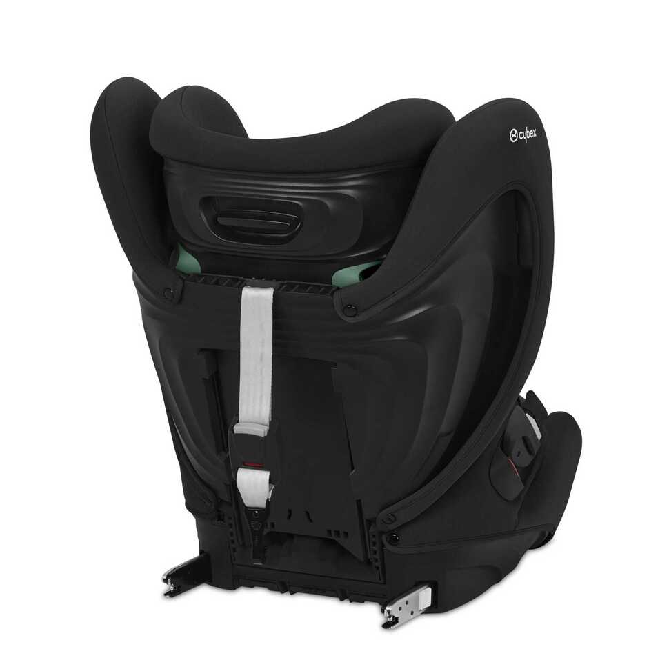 Autostoel Cybex Pallas B-fix I-size