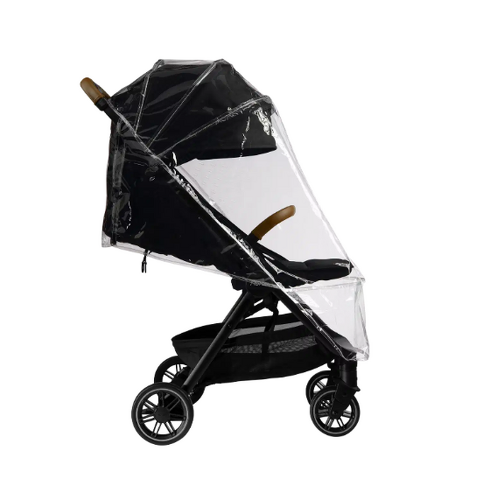 Buggy TRVL caviar