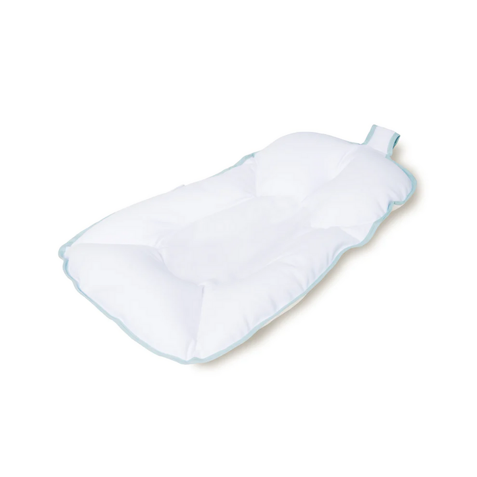 Easy Bath - Matelas de bain flottant