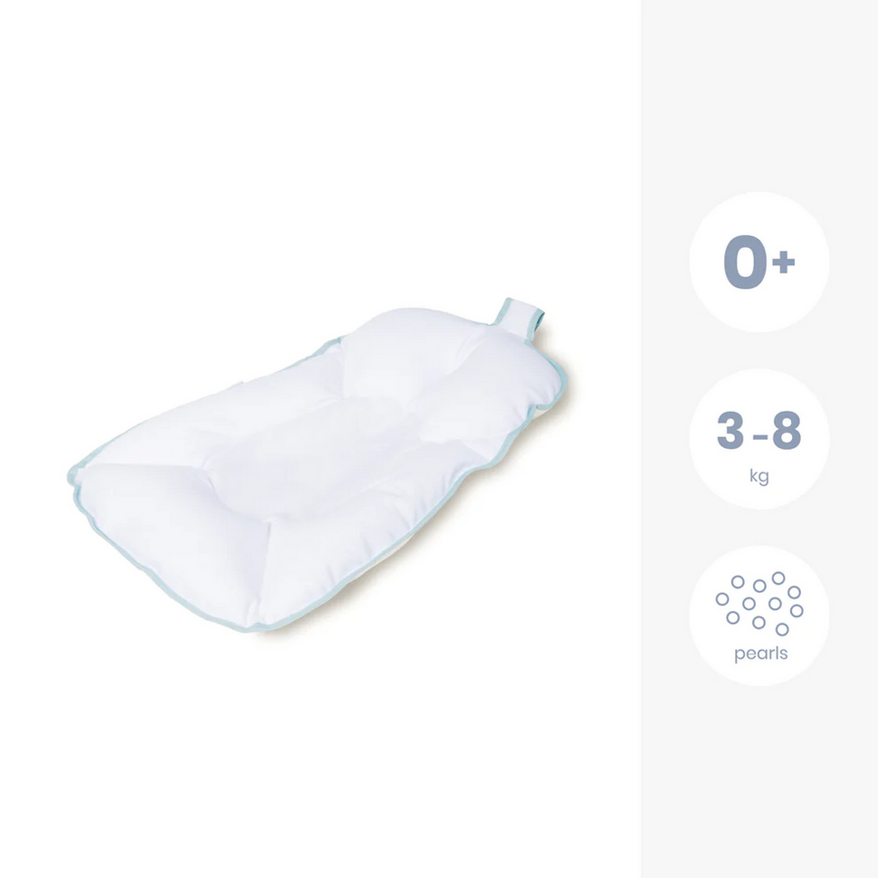 Easy Bath - Matelas de bain flottant